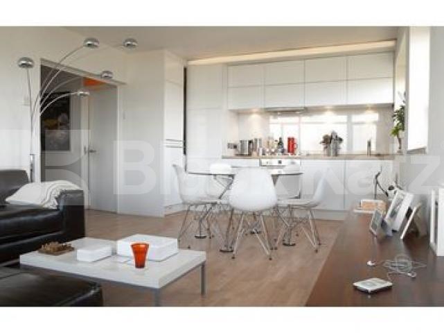 			NEW INSTRUCTION, 2 Bedroom, 1 bath, 1 reception Flat			 Fitzhugh Grove, Wansdworth Common